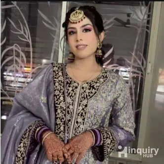 Mira Beauty Care And Academy