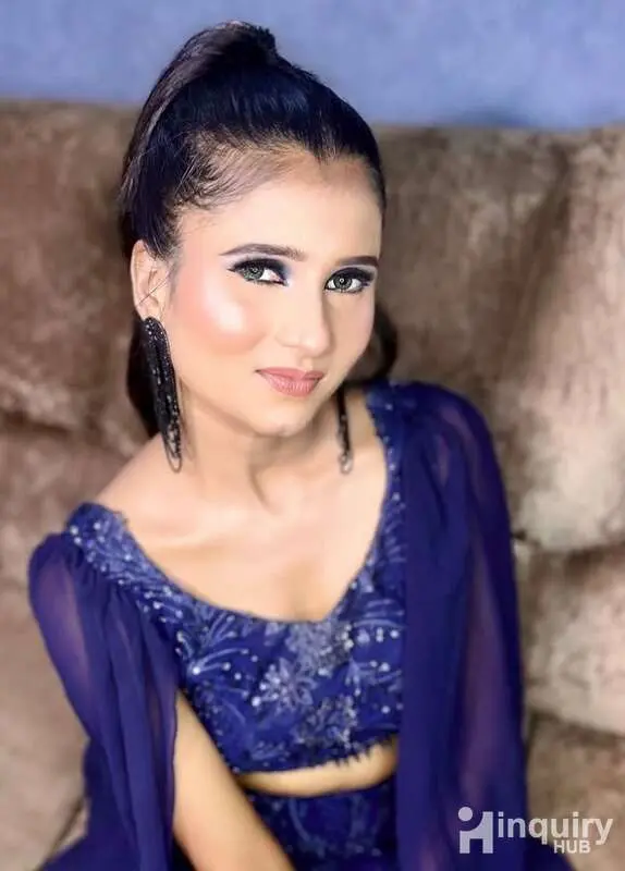 Rittumakeover  Narela