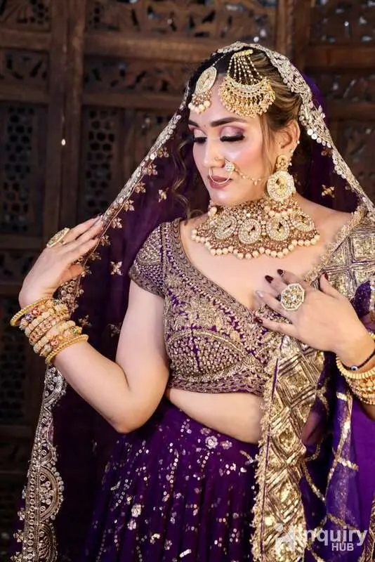 Monika Bhardwaj