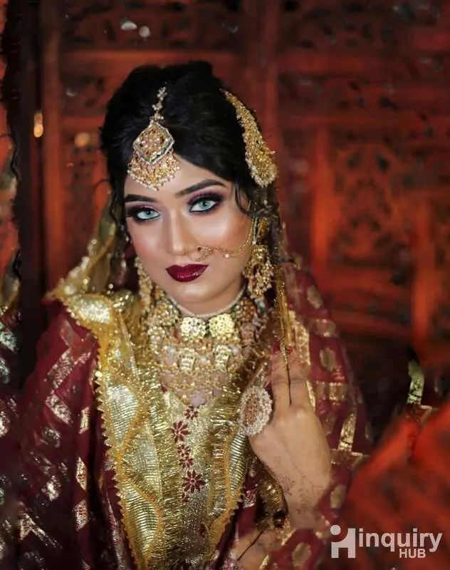 Monika Bhardwaj