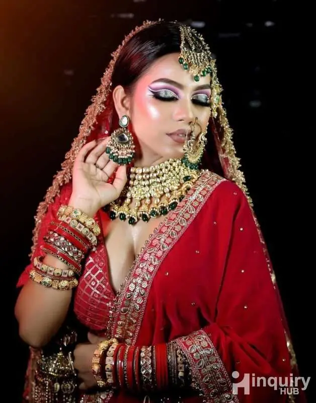 Monika Bhardwaj