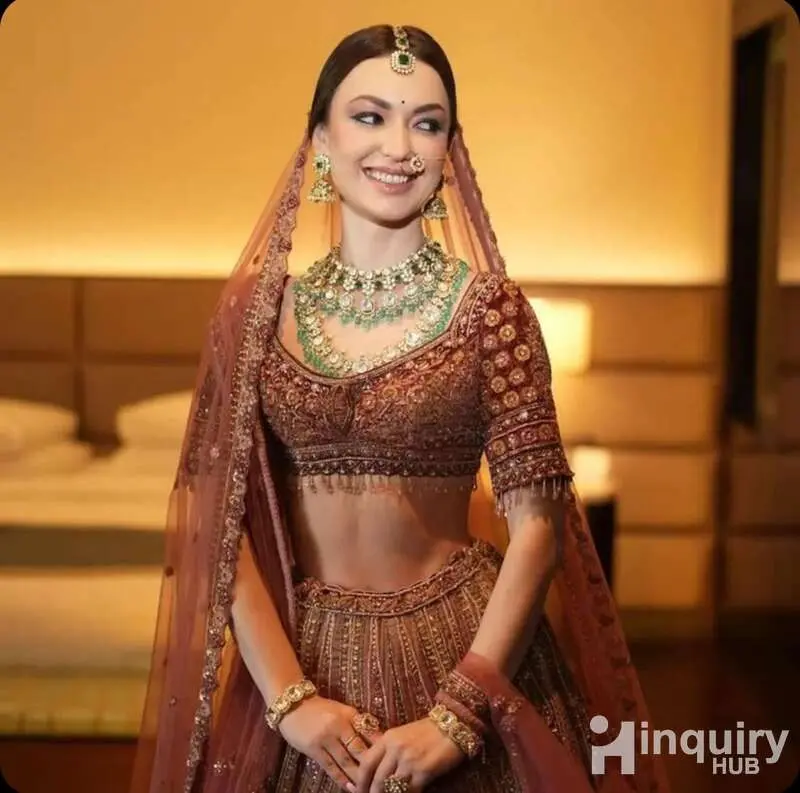 Rupali Makeover