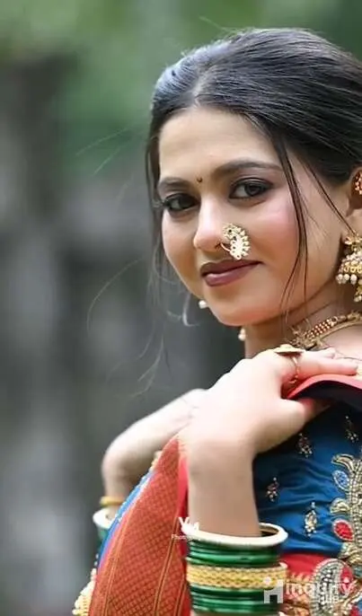 Aliya Makeup Artist