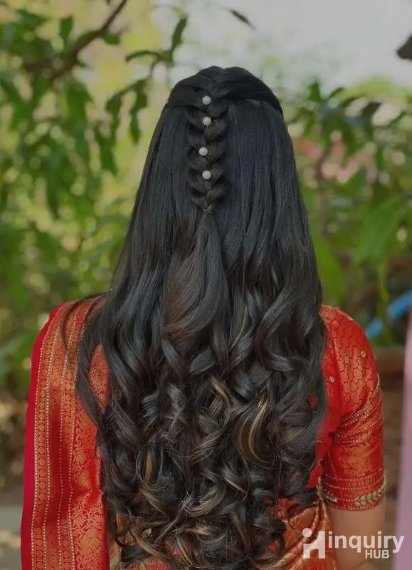 Dhanshree Sane