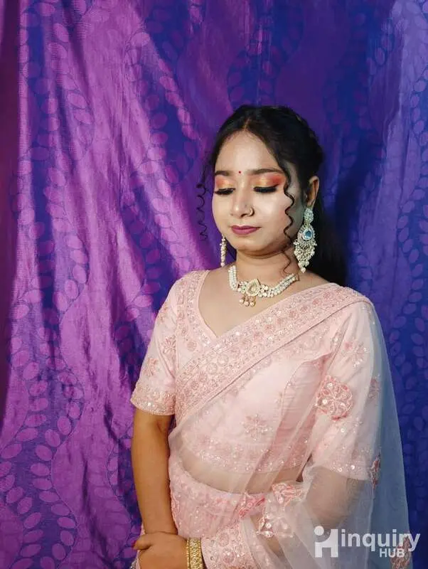 Pooja Prakash