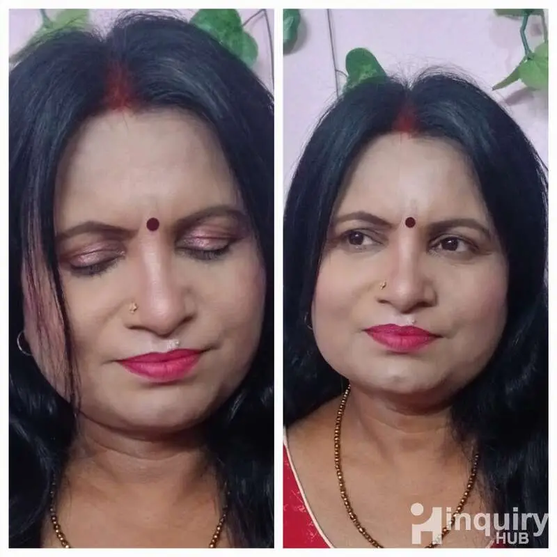 Pooja Prakash