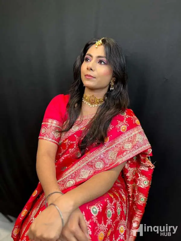 Theglamruby