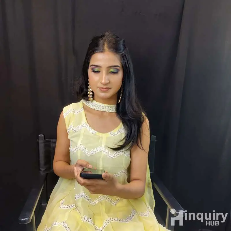 Theglamruby