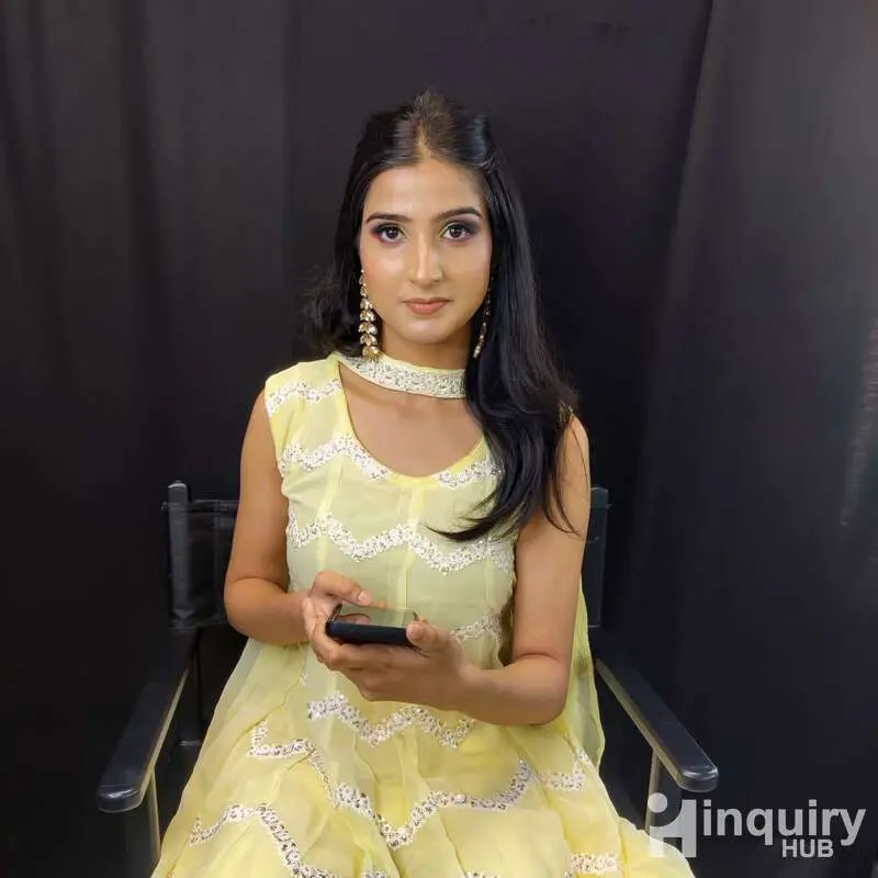 Theglamruby
