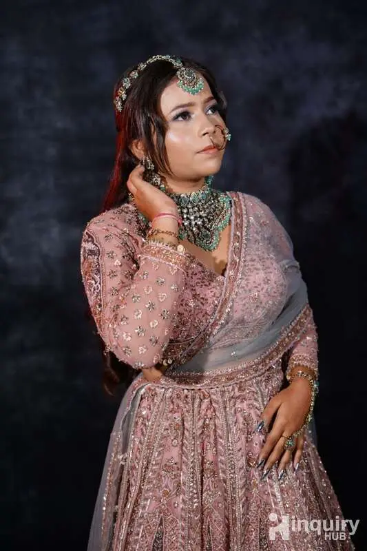 Theglamruby