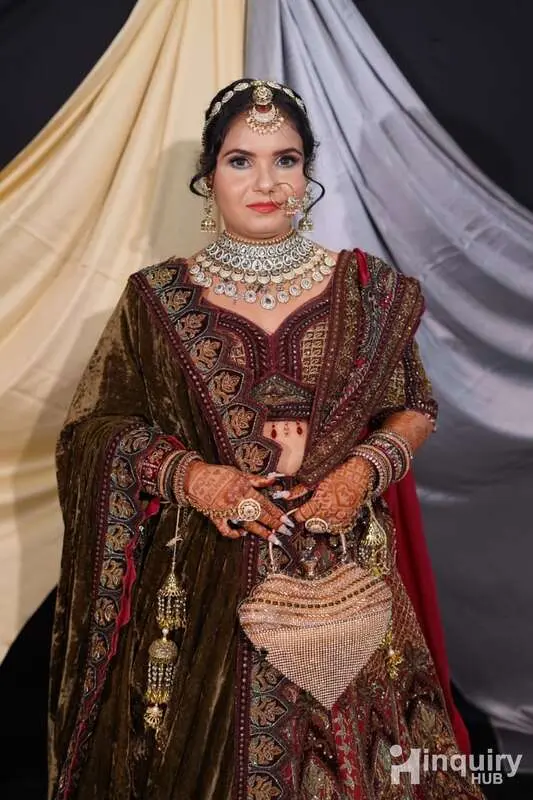 Theglamruby