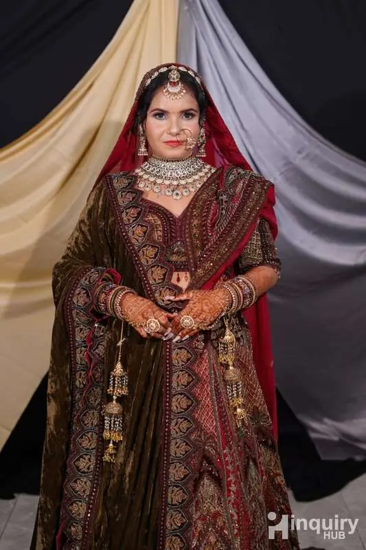Theglamruby