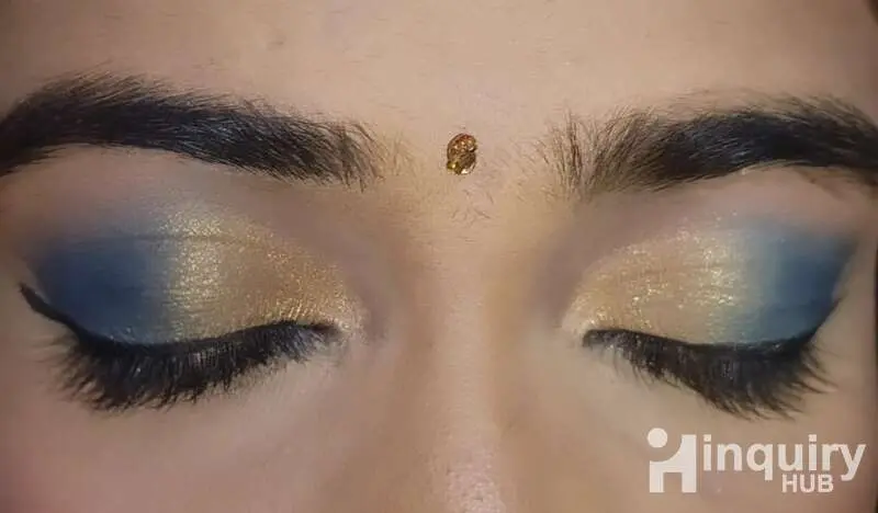 Dpika Beauty Sparkles