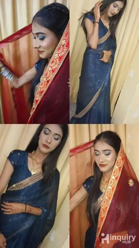 Dpika Beauty Sparkles