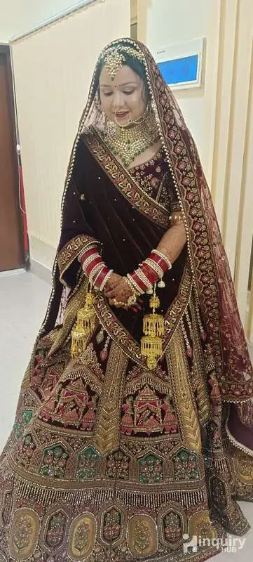 Varsha Gupta