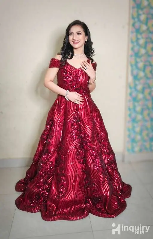 Manasipawar Mua