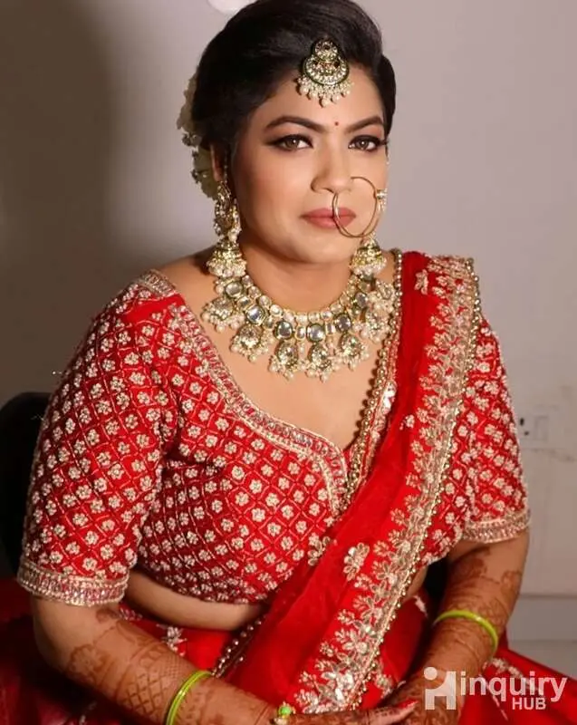 Manasipawar Mua