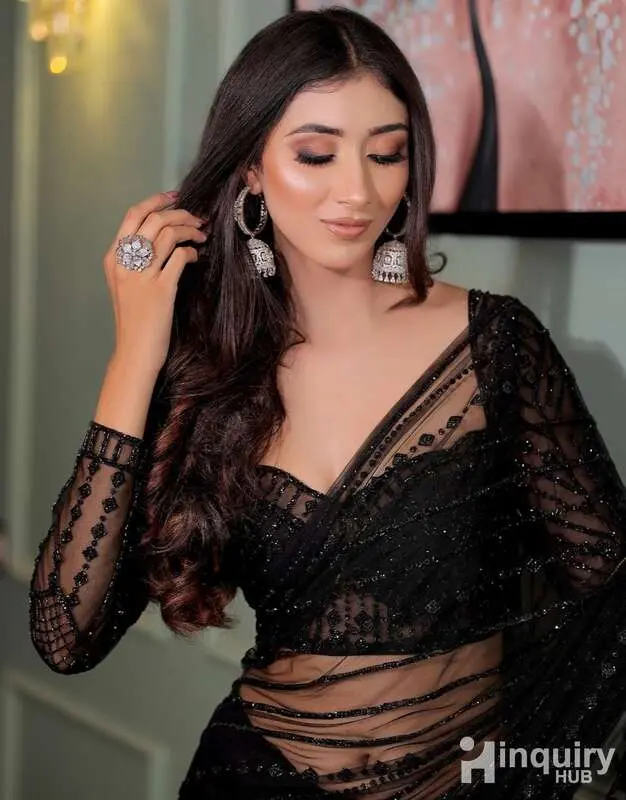 Manasipawar Mua