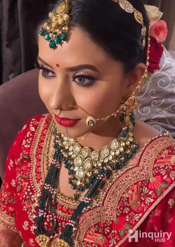 Manasipawar Mua