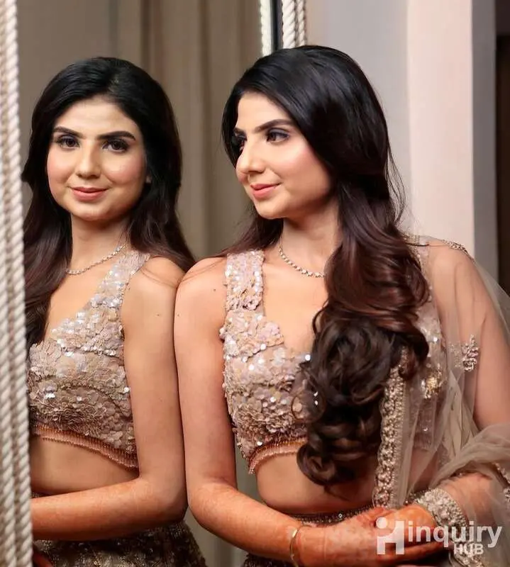 Manasipawar Mua