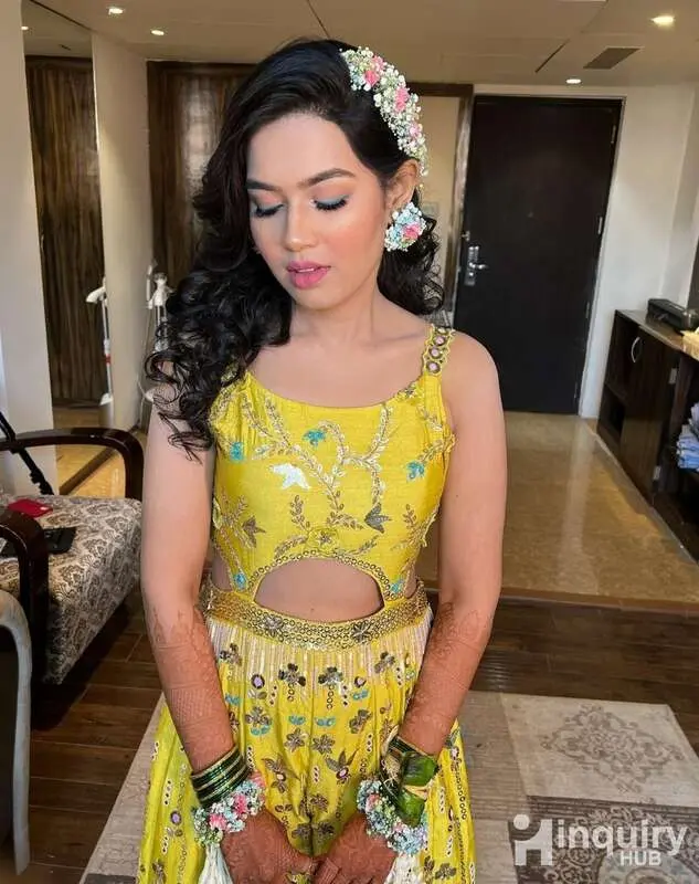 Manasipawar Mua