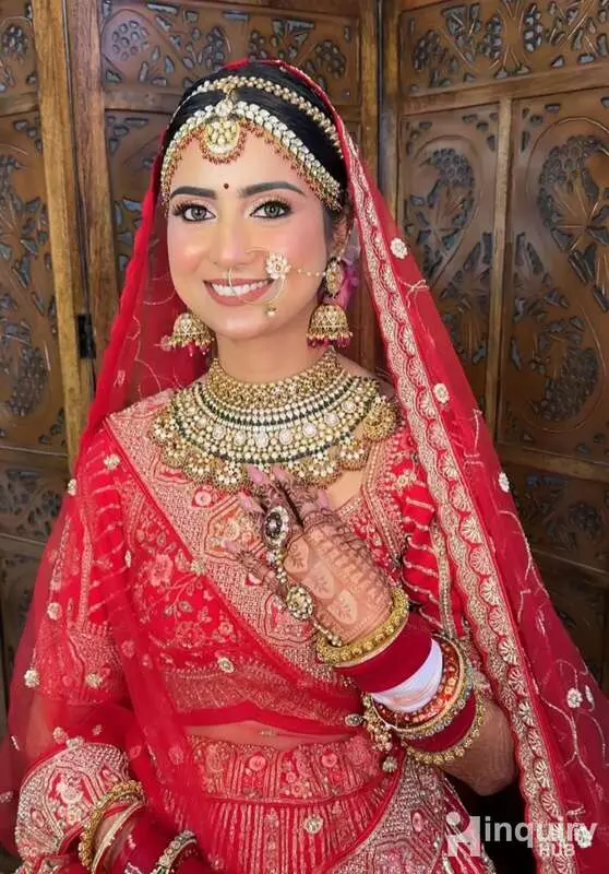 Dhany Khare