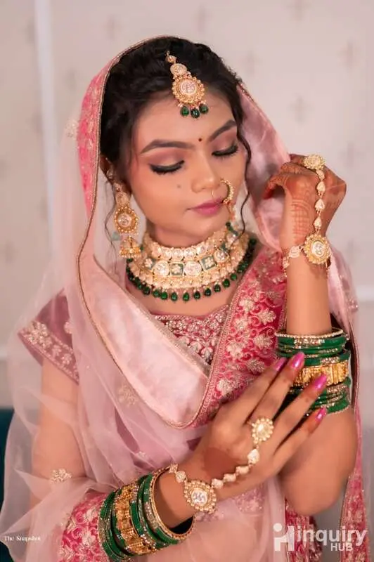 Dhany Khare