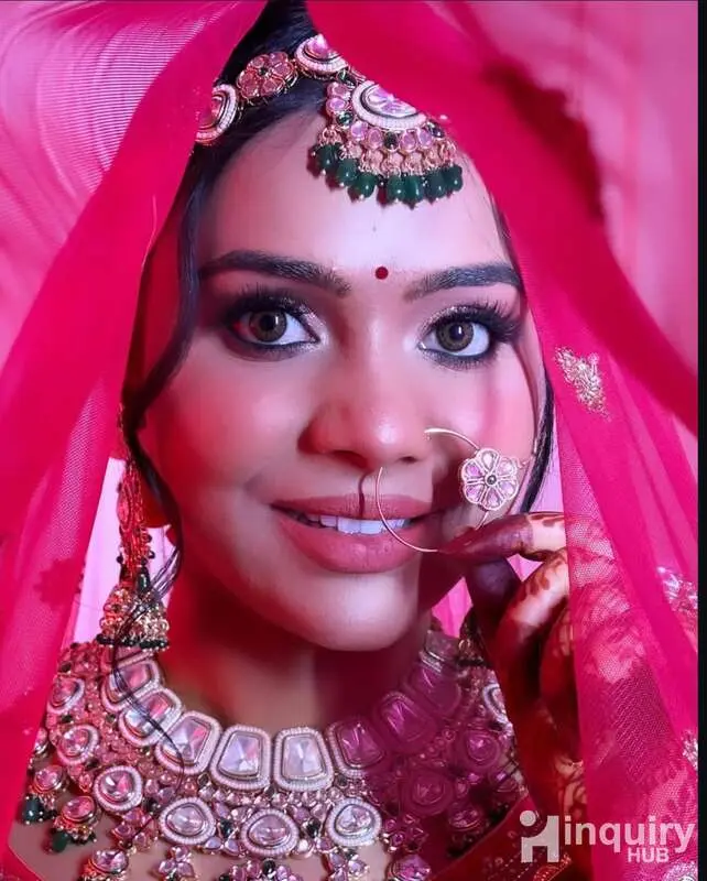 Dhany Khare