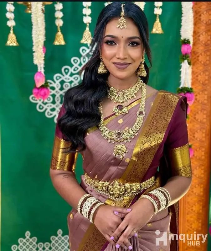 Dhany Khare
