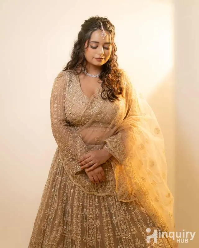 Dhany Khare