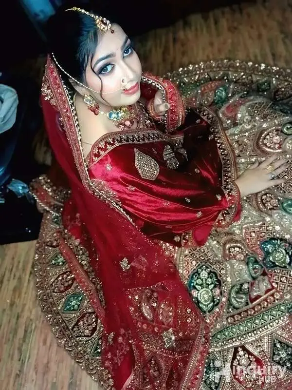 Bhawya Beauty Salon