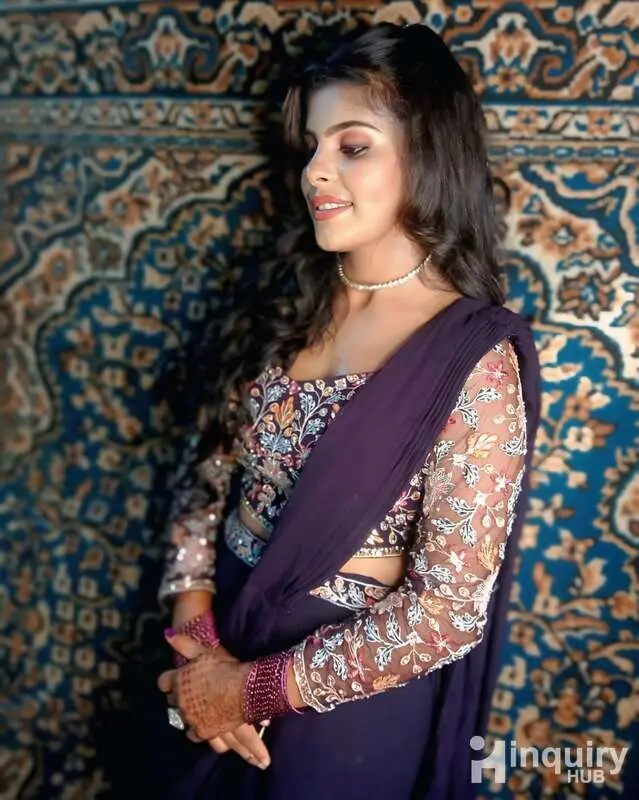 Bhawya Beauty Salon