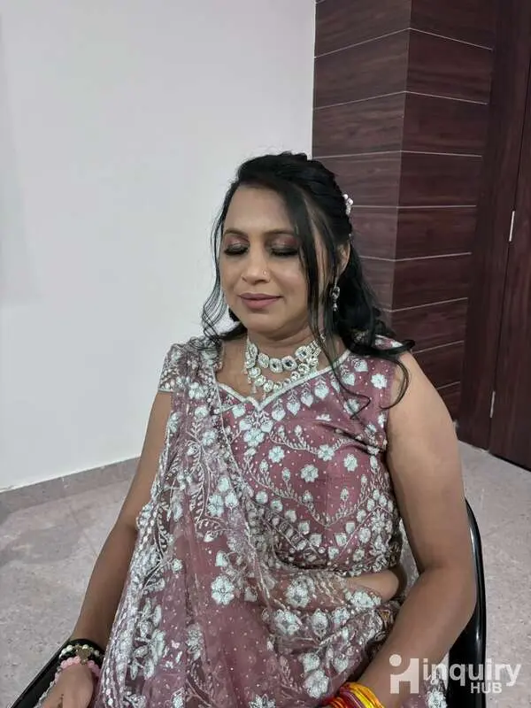Gungun Gupta