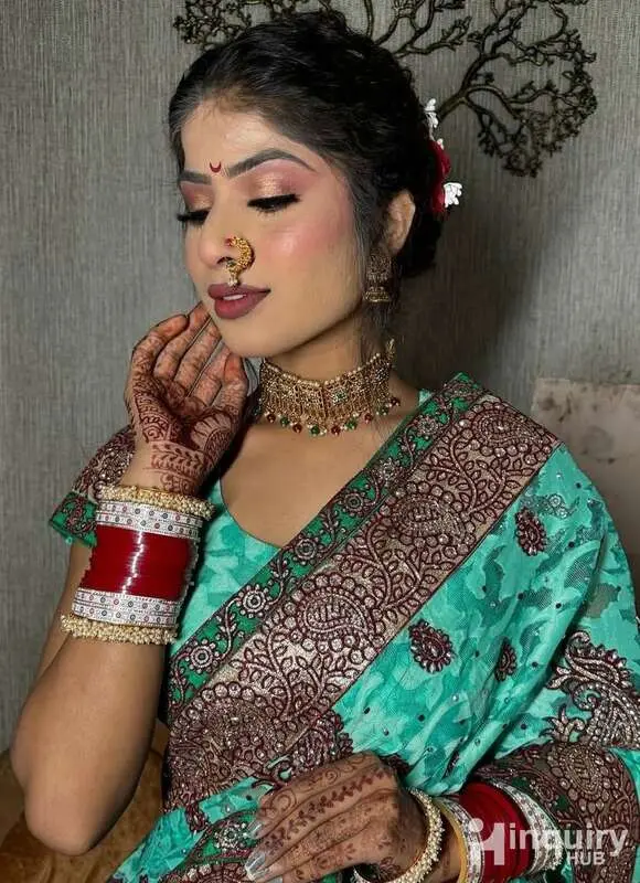 Gungun Gupta
