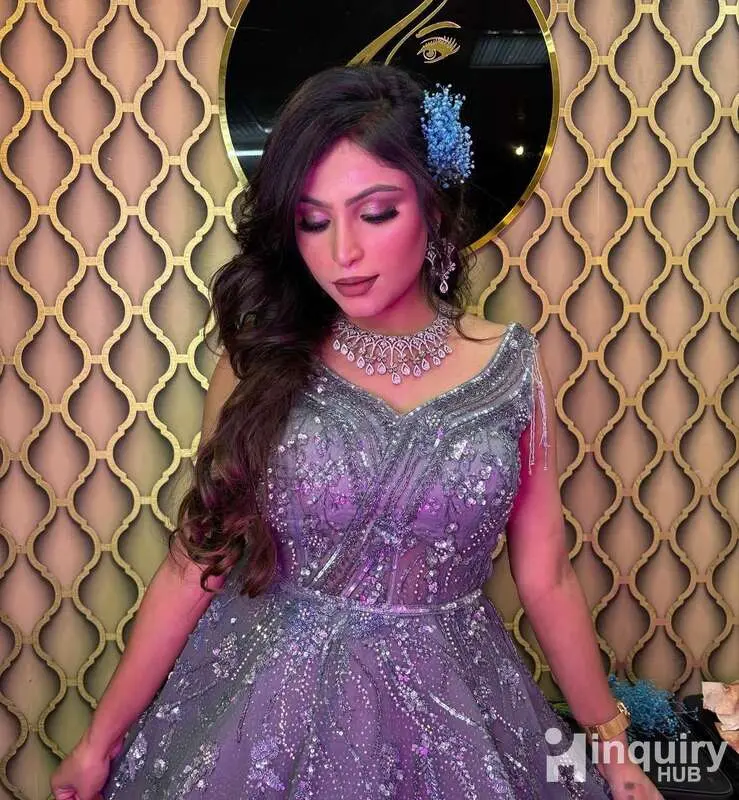 Gungun Gupta