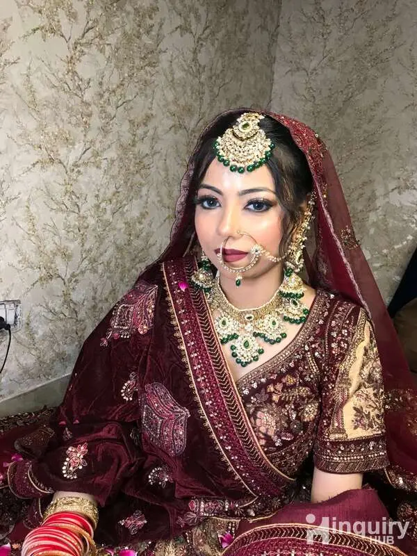 Gungun Gupta