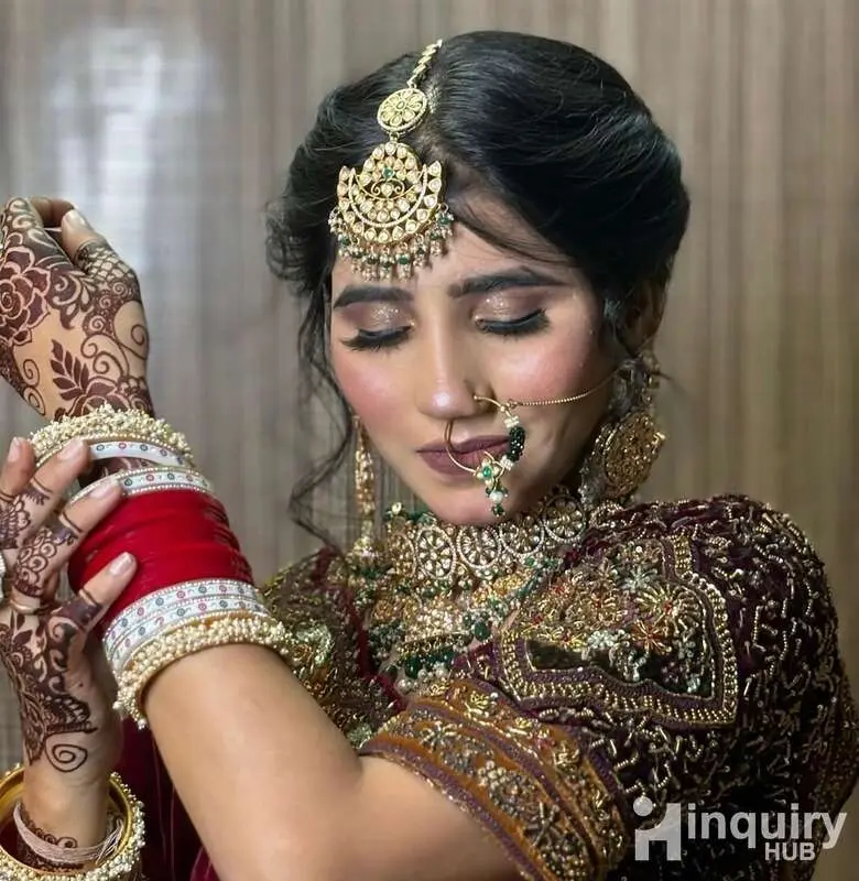 Gungun Gupta