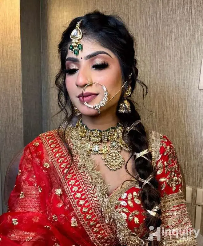 Gungun Gupta