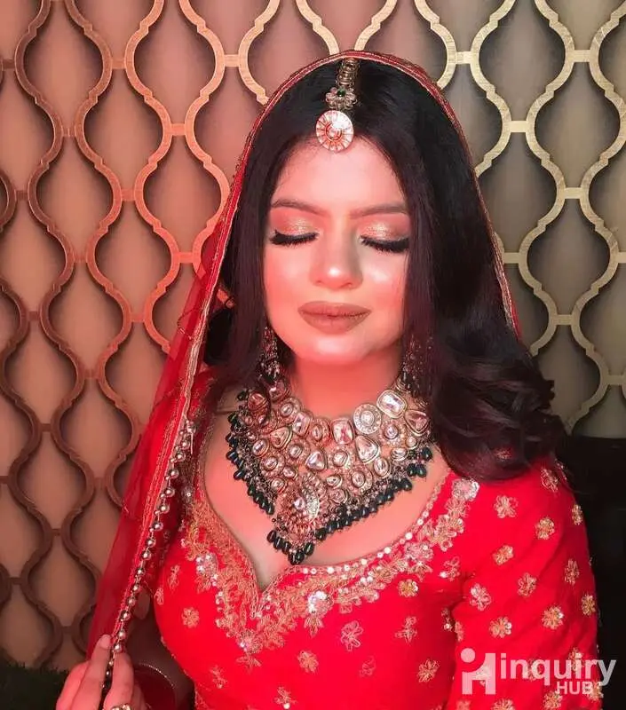 Gungun Gupta