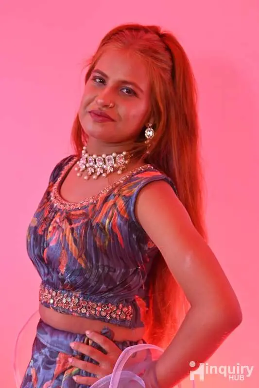 Makeupby  Dollymehta