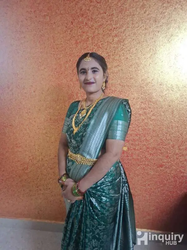 Greeshma Makeovers