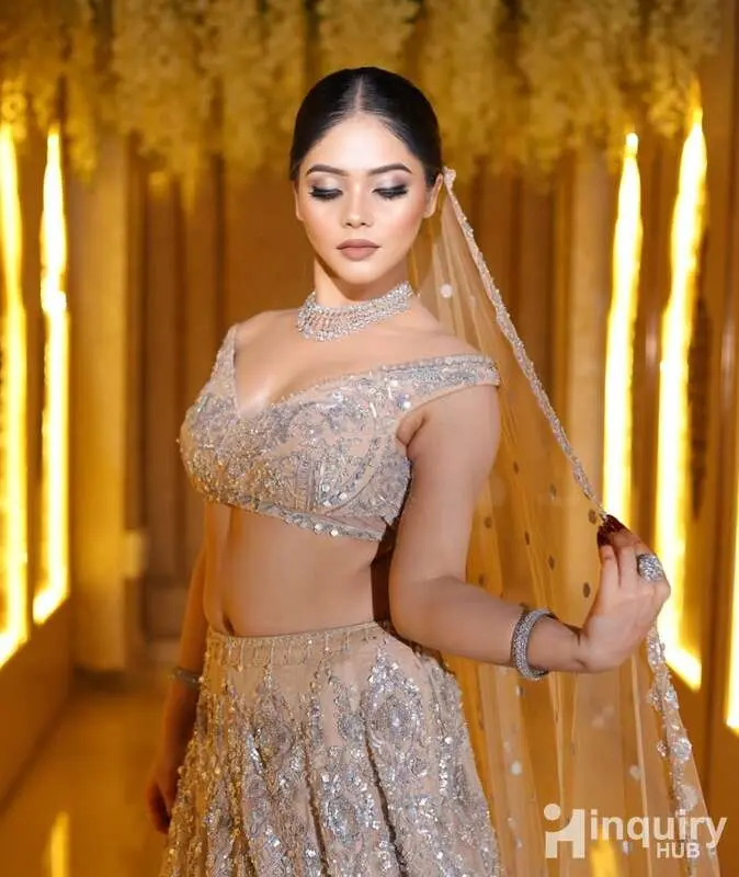 Glamwithabhi