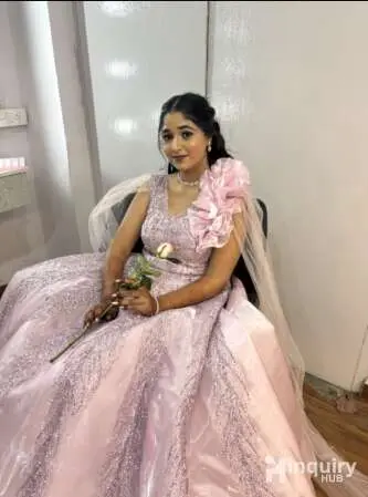 Glamwithabhi