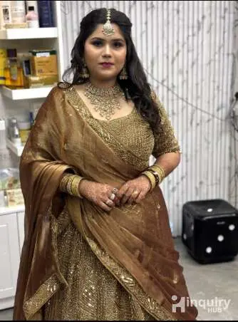 Glamwithabhi