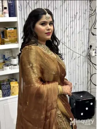 Glamwithabhi