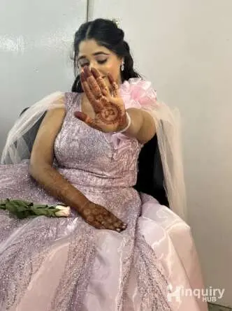 Glamwithabhi