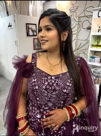 Glamwithabhi