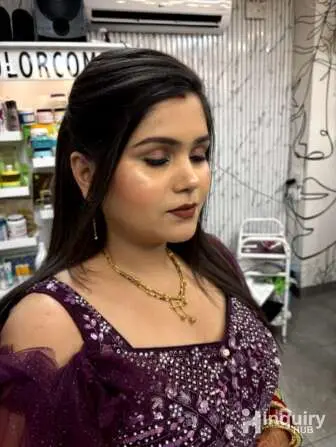 Glamwithabhi