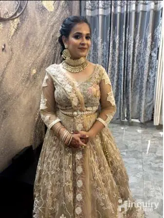 Glamwithabhi