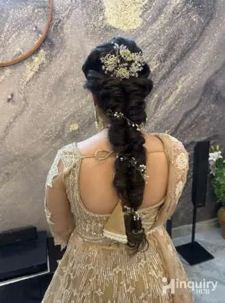 Glamwithabhi